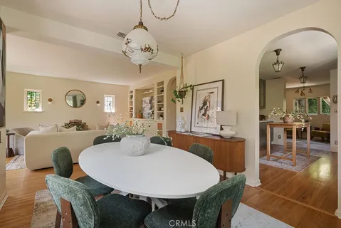 $1,799,000 | 4070 Garden Avenue, Los Angeles, CA 90039