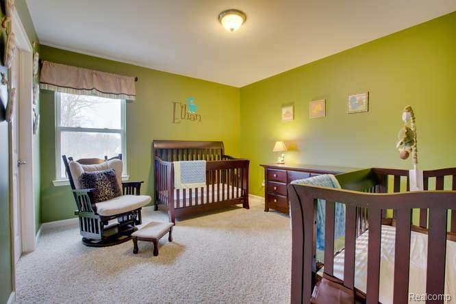 27171 Victoria Road Novi, MI 48374 - Photo 19 of 36 27171 Victoria Novi MI 48374-small-002-27171 Victoria002FULL-666x444-72dpi.jpg