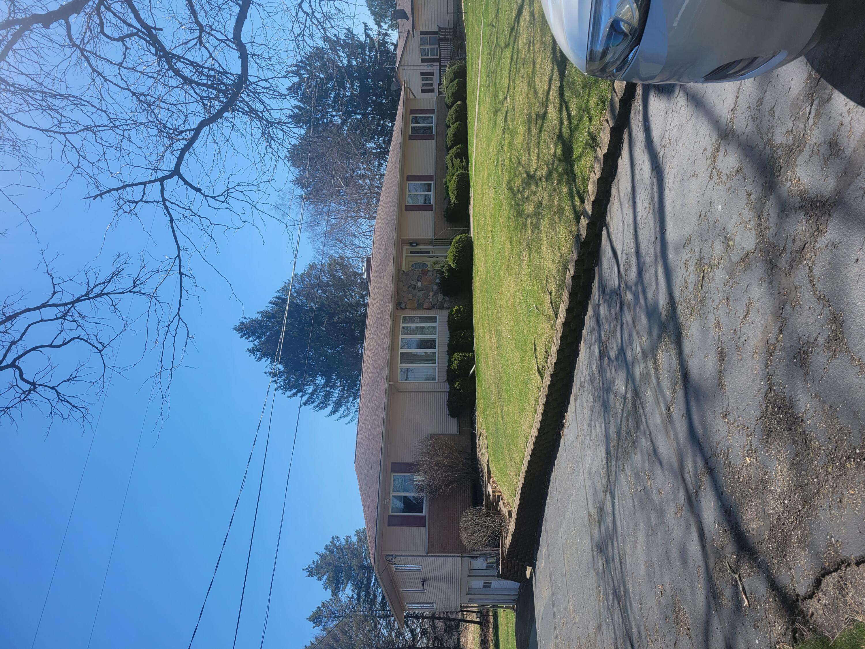10780 29 Mile Road Albion, MI 49224 - Photo 1 of 1 Front