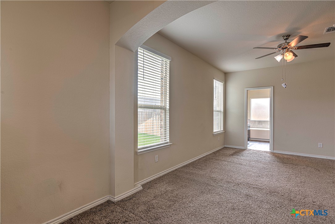 5300 Primavera Lane Killeen, TX 76549 - Photo 22 of 42