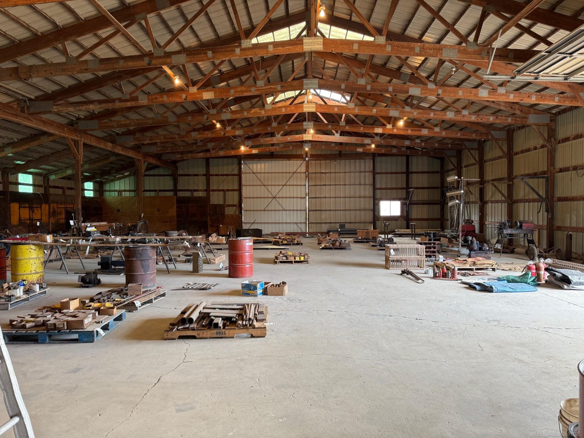 8637 Pigeon Road Bay Port, MI 48720 - Photo 52 of 54 50189250-6392c309-fb1e-4b07-86ee-8494fcc98235.JPG