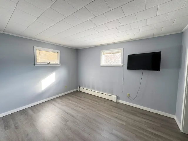 $229,000 | 31 Edwards Street, Lincoln, ME 04457