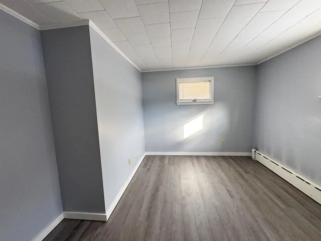 $229,000 | 31 Edwards Street, Lincoln, ME 04457