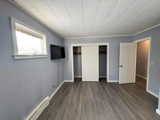 $229,000 | 31 Edwards Street, Lincoln, ME 04457