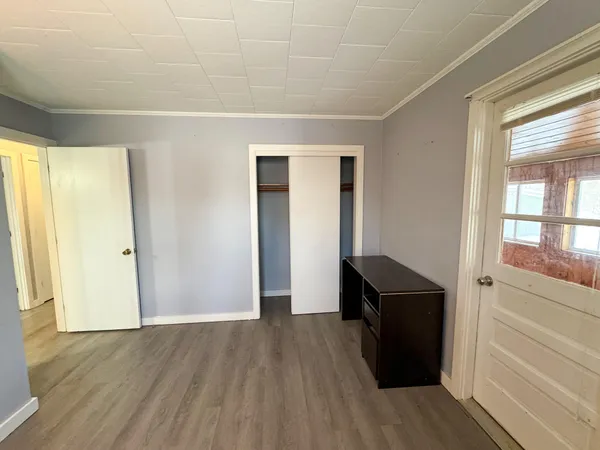 $229,000 | 31 Edwards Street, Lincoln, ME 04457