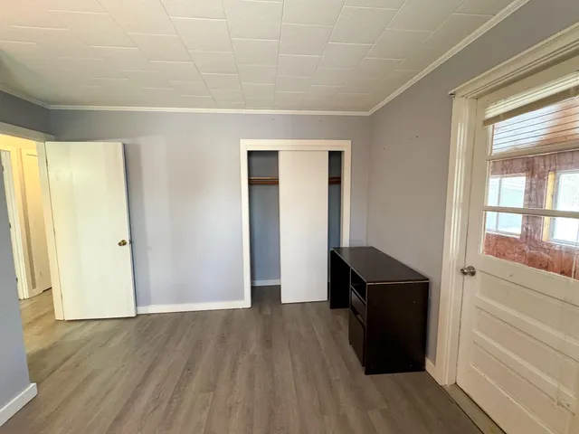 $229,000 | 31 Edwards Street, Lincoln, ME 04457