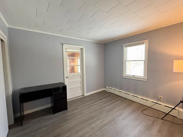 $229,000 | 31 Edwards Street, Lincoln, ME 04457