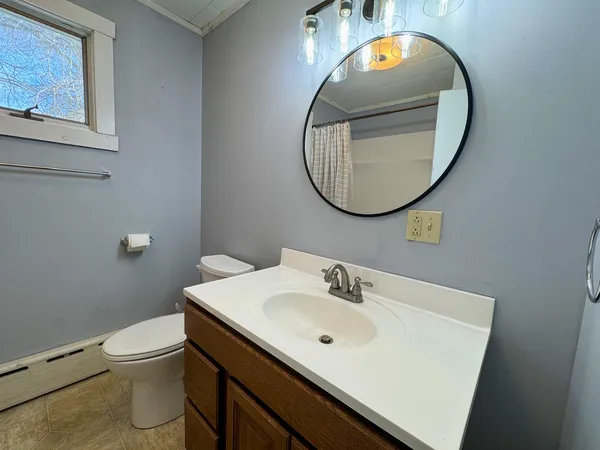 $229,000 | 31 Edwards Street, Lincoln, ME 04457