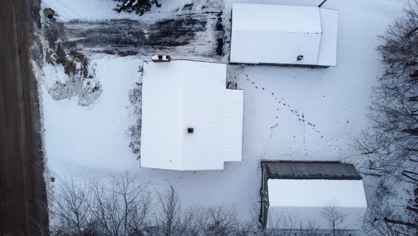 $229,000 | 31 Edwards Street, Lincoln, ME 04457