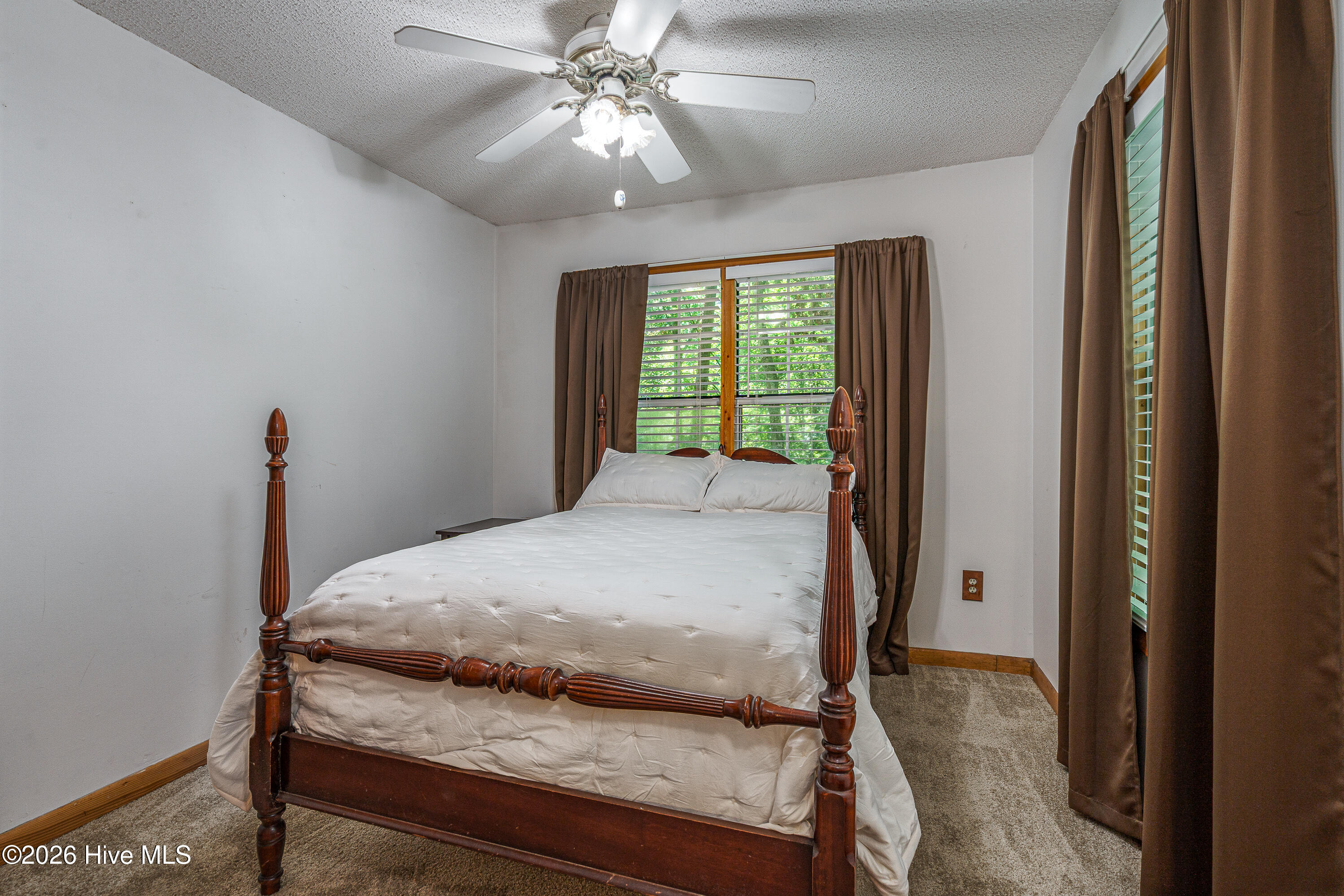 55 Laurel Spring Drive Murphy, NC 28906 - Photo 13 of 35 Gallery Image 13