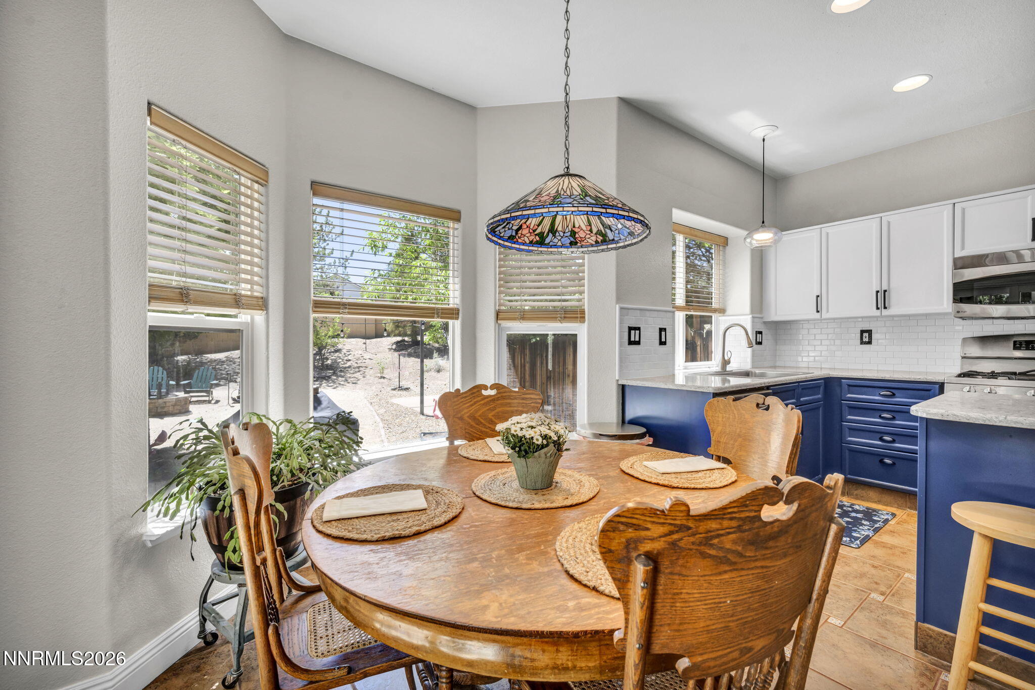 5910 Roxbury Court Reno, NV 89523 - Photo 22 of 62 43-web-or-mls-5910-roxbury-ct