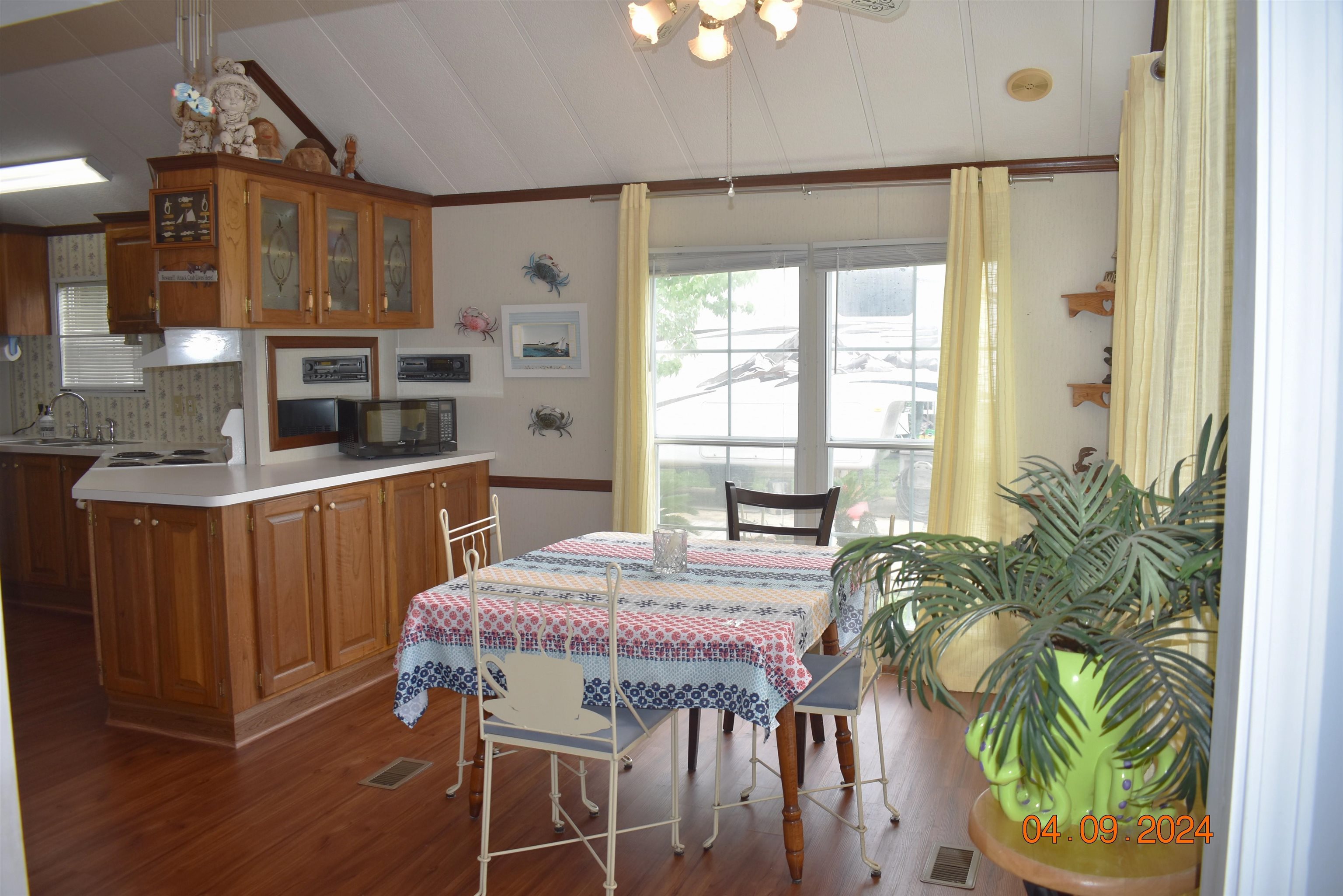 17325 Harris Circle Gulf Shores, AL 36542 - Photo 8 of 34