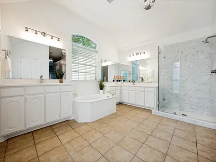 $1,050,000 | 920 Hamilton Drive, Lucas, TX 75002
