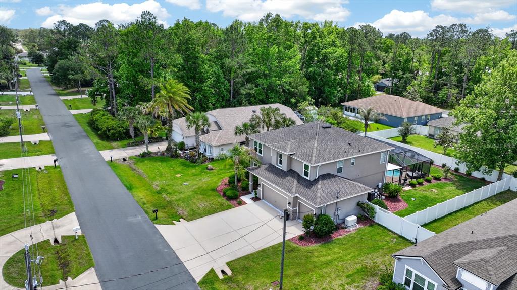 38 Riviere Lane Palm Coast, FL 32164 - Photo 47 of 49