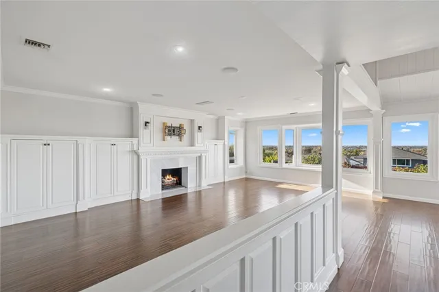 $12,500 | 2633 Buckeye Street, Newport Beach, CA 92660