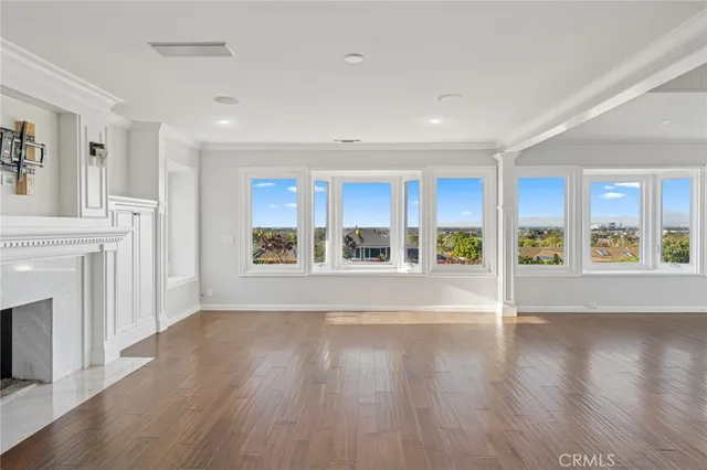 $12,500 | 2633 Buckeye Street, Newport Beach, CA 92660