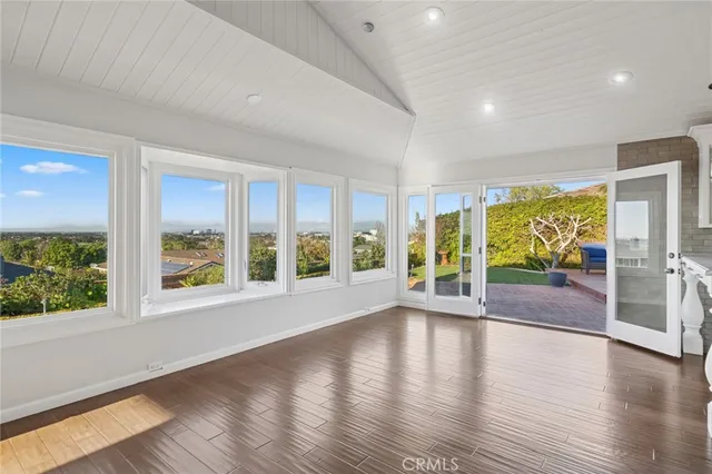 $12,500 | 2633 Buckeye Street, Newport Beach, CA 92660