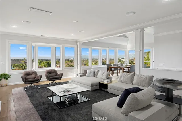 $12,500 | 2633 Buckeye Street, Newport Beach, CA 92660