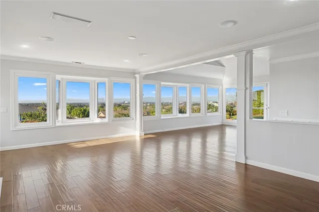 $12,500 | 2633 Buckeye Street, Newport Beach, CA 92660