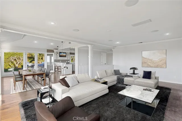 $12,500 | 2633 Buckeye Street, Newport Beach, CA 92660