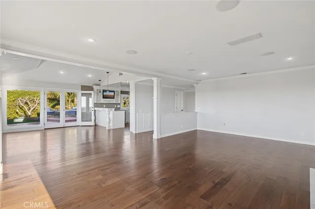 $12,500 | 2633 Buckeye Street, Newport Beach, CA 92660