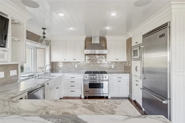 $12,500 | 2633 Buckeye Street, Newport Beach, CA 92660