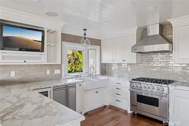 $12,500 | 2633 Buckeye Street, Newport Beach, CA 92660