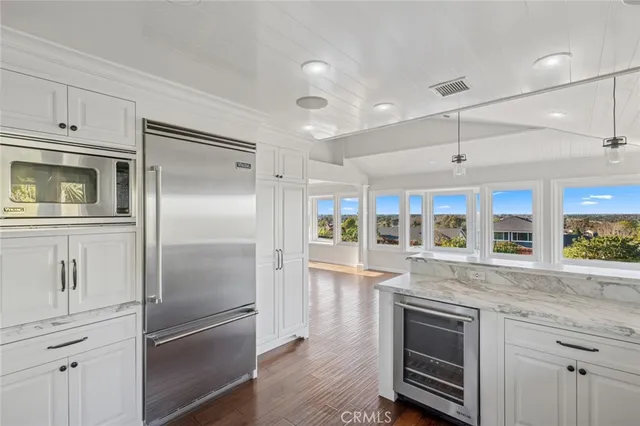 $12,500 | 2633 Buckeye Street, Newport Beach, CA 92660