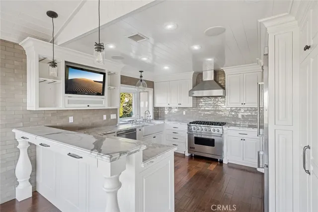 $12,500 | 2633 Buckeye Street, Newport Beach, CA 92660