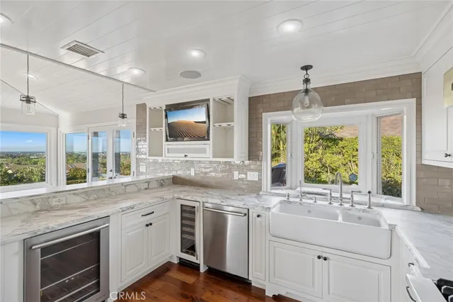 $12,500 | 2633 Buckeye Street, Newport Beach, CA 92660