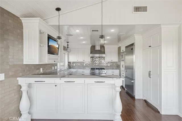 $12,500 | 2633 Buckeye Street, Newport Beach, CA 92660