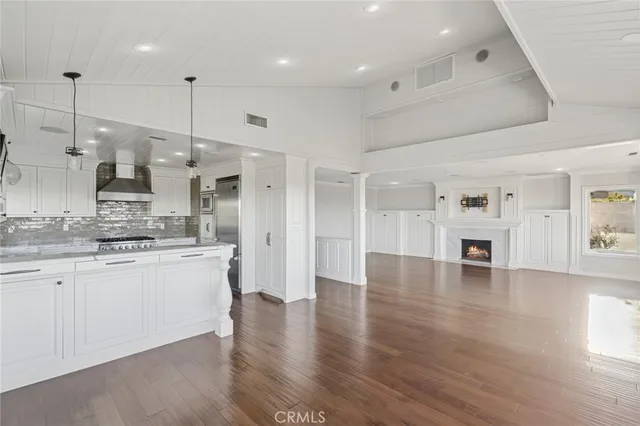 $12,500 | 2633 Buckeye Street, Newport Beach, CA 92660