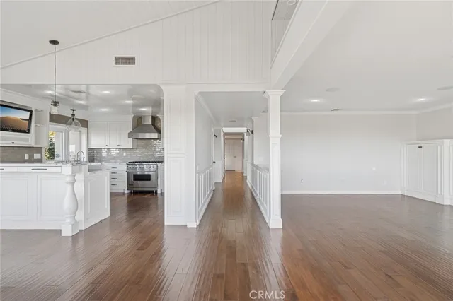 $12,500 | 2633 Buckeye Street, Newport Beach, CA 92660