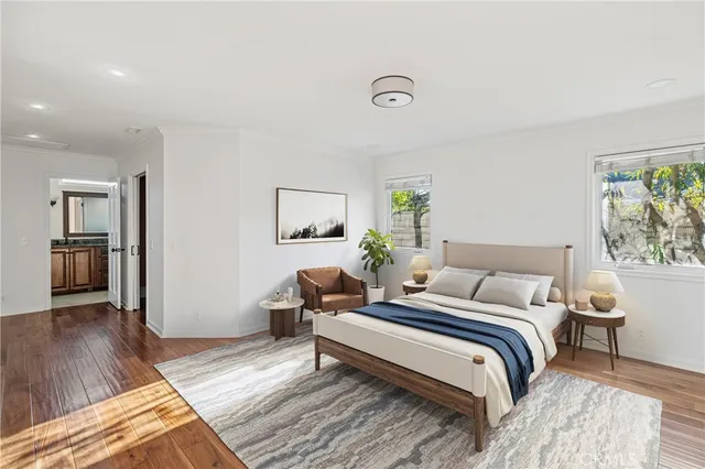 $12,500 | 2633 Buckeye Street, Newport Beach, CA 92660