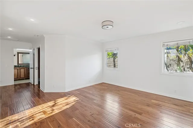 $12,500 | 2633 Buckeye Street, Newport Beach, CA 92660