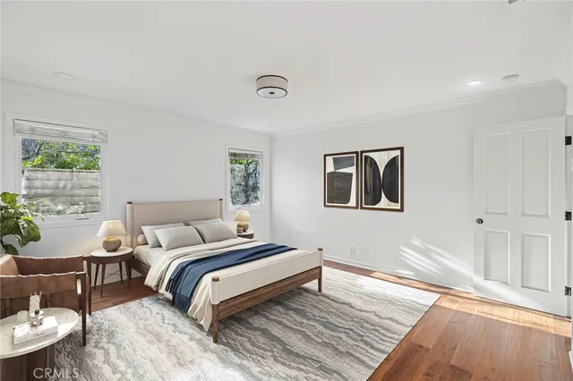 $12,500 | 2633 Buckeye Street, Newport Beach, CA 92660