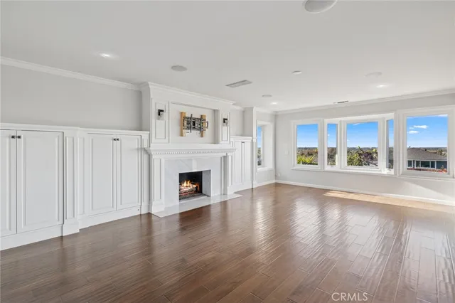 $12,500 | 2633 Buckeye Street, Newport Beach, CA 92660