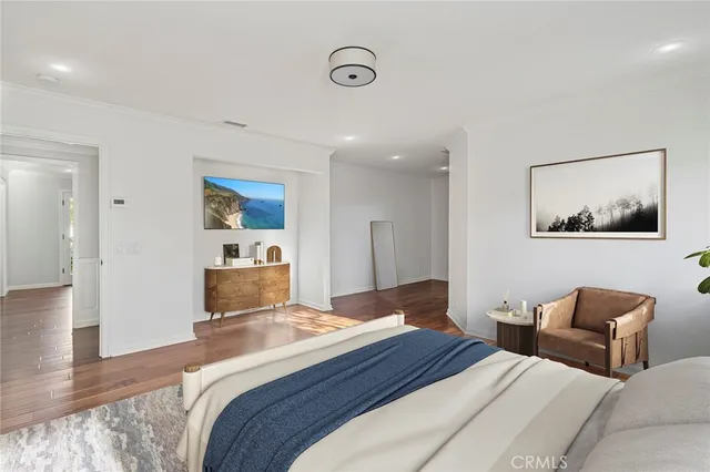 $12,500 | 2633 Buckeye Street, Newport Beach, CA 92660