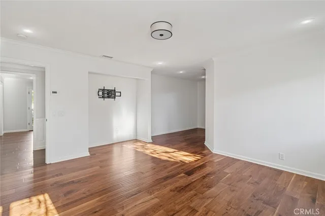 $12,500 | 2633 Buckeye Street, Newport Beach, CA 92660