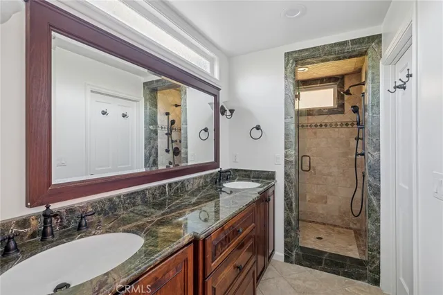 $12,500 | 2633 Buckeye Street, Newport Beach, CA 92660