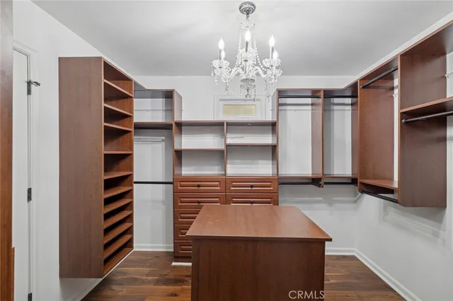 $12,500 | 2633 Buckeye Street, Newport Beach, CA 92660