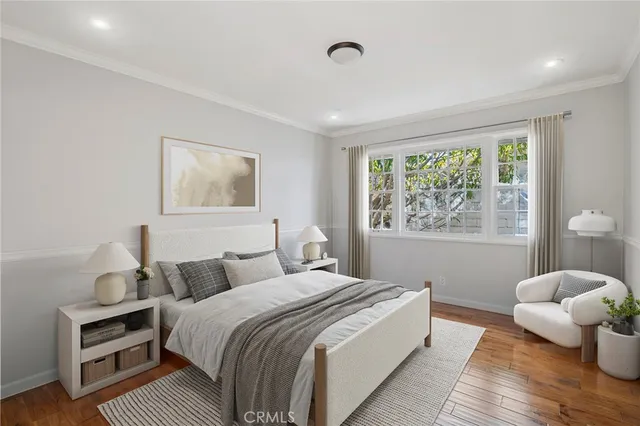 $12,500 | 2633 Buckeye Street, Newport Beach, CA 92660