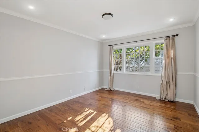 $12,500 | 2633 Buckeye Street, Newport Beach, CA 92660