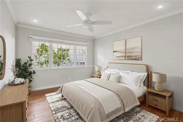 $12,500 | 2633 Buckeye Street, Newport Beach, CA 92660