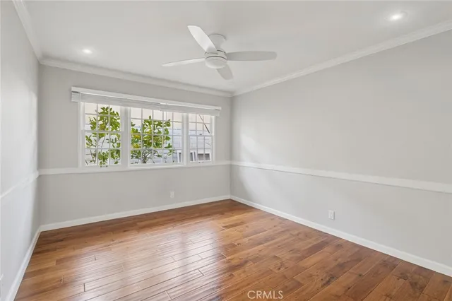 $12,500 | 2633 Buckeye Street, Newport Beach, CA 92660