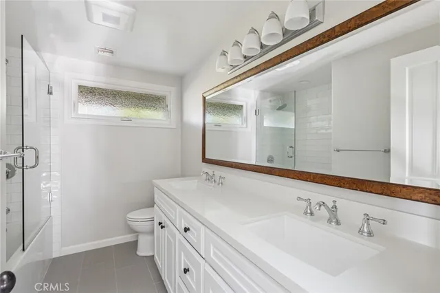 $12,500 | 2633 Buckeye Street, Newport Beach, CA 92660