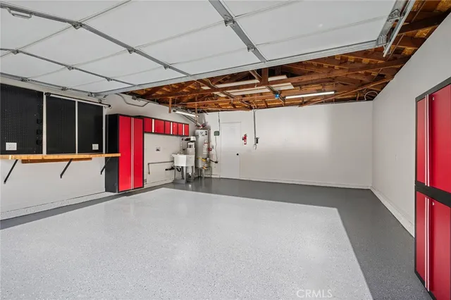 $12,500 | 2633 Buckeye Street, Newport Beach, CA 92660