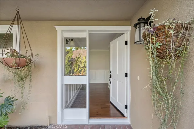 $12,500 | 2633 Buckeye Street, Newport Beach, CA 92660