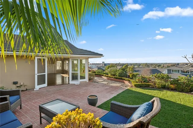 $12,500 | 2633 Buckeye Street, Newport Beach, CA 92660