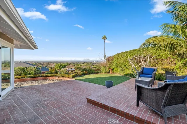 $12,500 | 2633 Buckeye Street, Newport Beach, CA 92660